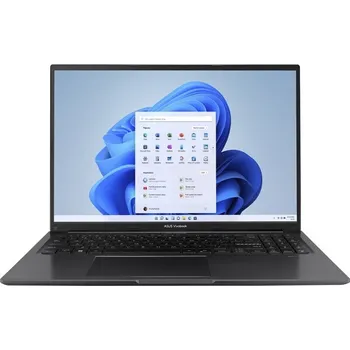 Notebook ASUS Vivobook 16 (X1605VA-MB1679W)