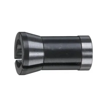 MILWAUKEE - Systémové příslušenství - přímé brusky 4932313190