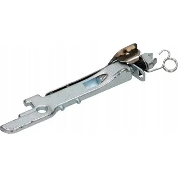 Brzdová hadice Sada příslušenství Maxgear 19-2032 , brzdové čelisti brzdy