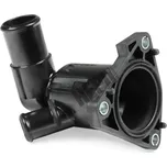 Termostat, chladivo HEPU TM1240