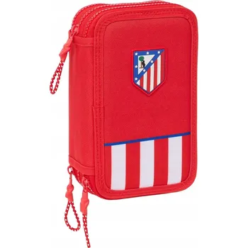 Penál Penál Atlético Madrid