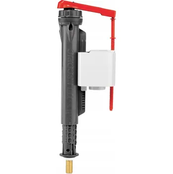 Ventil Napouštěcí ventil Wirquin 3/8'' 16110011