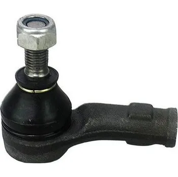 Táhlo řízení Hlava příčného táhla řízení DENCKERMANN D130103