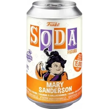 Figurka Figurka Funko Disney