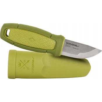 lovecký nůž Kempingový Nůž Morakniv