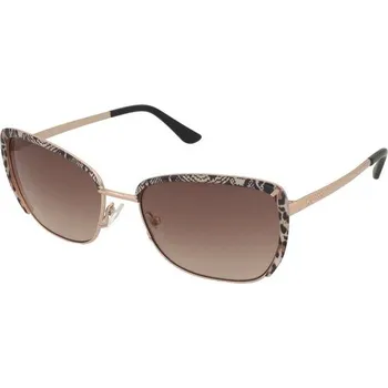 Sluneční brýle Sluneční brýle Guess GU00218 28F