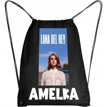 Obraz Vak Atram 42 x 34 cm