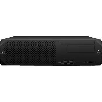 Stolní počítač HP Z2 G9 SFF (8T1S6EA#BCM)