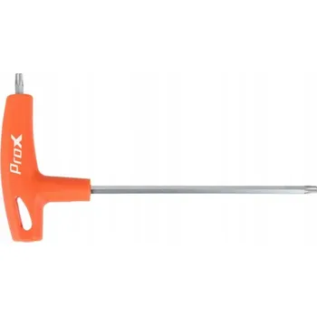 Prox WR-40 víceúčelový přípravek