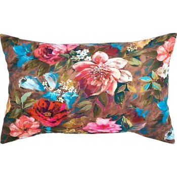 Polštář Dekorační Polštář TROPIC 45x70
