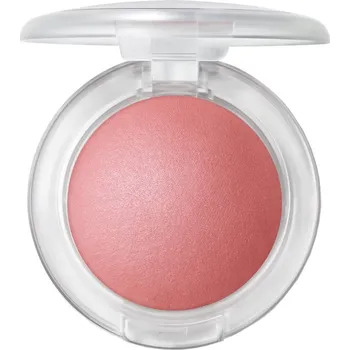 Dekorativní kosmetika MAC Cosmetics Tvářenka (Glow Play Blush) 7,3 g So Natural + 2 měsíce na vrácení zboží