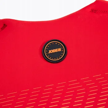 Plovací vesta DĚTSKÁ NEOPRENOVÁ VESTA JOBE YOUTH / KIDS 140