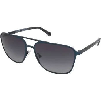Sluneční brýle Sluneční brýle Guess GU00210 91W