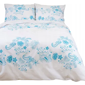 Povlečení Povlečení bavlna 71464/1 220x200 Cottonlove Darymex