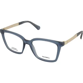 Brýlová obroučka Dioptrické brýle MAX&Co. MO5189 090