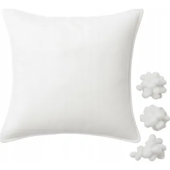 Povlak na dekorativní polštářek Povlak na polštář Strefa Spania 40 x 40 cm