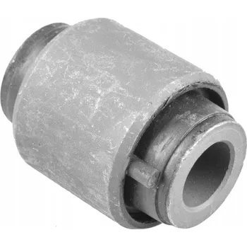 Stabilizátor nápravy Pouzdro stabilizátoru TEDGUM 00463793
