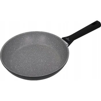 Pánev Tradiční pánev Zwieger Practi Plus 24 cm granitová