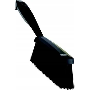 Obraz Vikan univerzální Smetáček plastový 45899