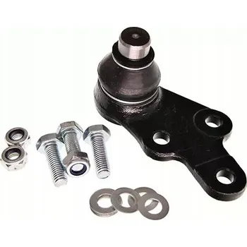 Zavěšení kol MAXGEAR ČEP RAMENE ZAVĚŠENÍ FORD PŘEDNÍ KUGA 08- PRAVÝ