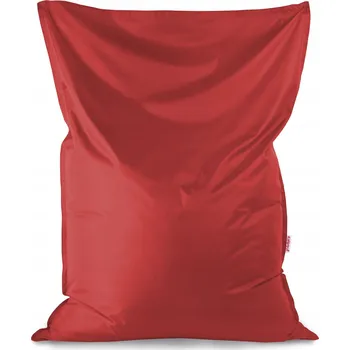 Taburet Taburet vak Italpouf