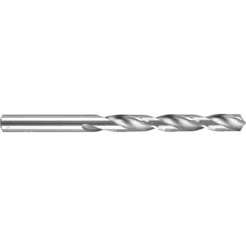 Vrták Vrták do kovu HSS, DIN 338, 8,5 mm, GRAPHITE 54T914