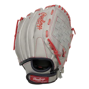 Baseballová rukavice Rawlings SC110MT (11")