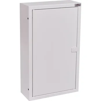 Rozvaděč Rozvaděč Sabaj 400 V IP31 100 A