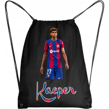 Obraz Vak Atram 42 x 34 cm