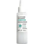 Rozjasňující mléčná essence ve spreji - APLB Glutathione Niaciamide Mist Essence