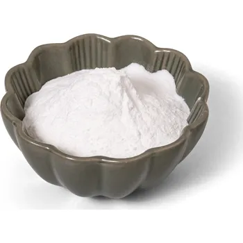 Přírodní produkt Protein a Co Inulin vláknina z kořene čekanky, 250 g