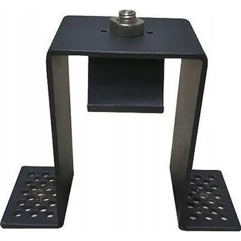 IP kamera Podomítková Montážní Sada pro Magnetický Lištový Systém 24V V-TAC