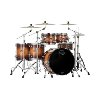 Bicí sada SE628XMPO SATURN EVO BICI SADA MAPEX
