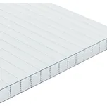 Exolon 7W BF 20 mm 2100 x 3000 mm 1 m2…