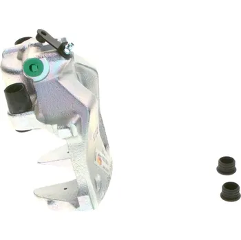 Brzdový třmen Bosch 0 204 103 855 Brzdový třmen