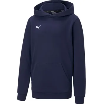 Dětská móda Puma Peacoat 1160528 7-8 (S)
