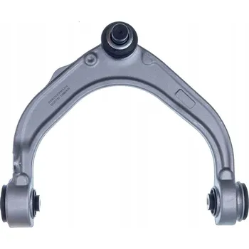 Zavěšení kol Denckermann D120739 Rameno , odpružení kol