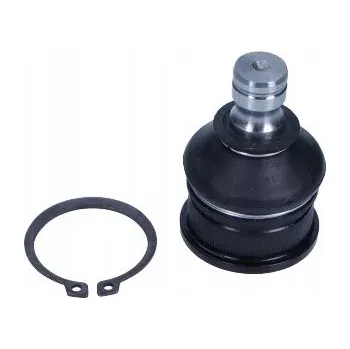 Zavěšení kol Montážní/vodící kloub Maxgear 72-3624