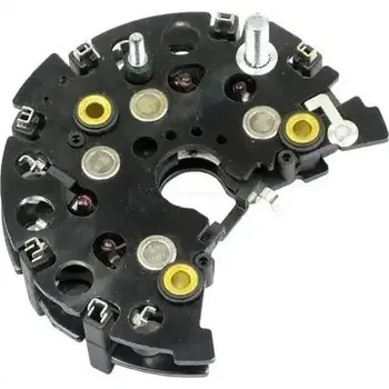 Alternátor Usmerňovač, alternátor AS-PL ARC0070