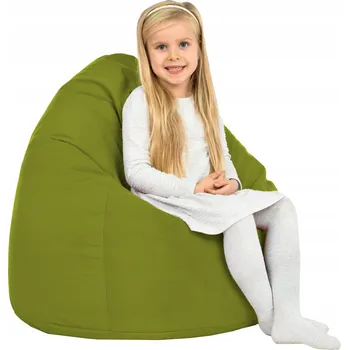 Taburet Taburet vak Italpouf