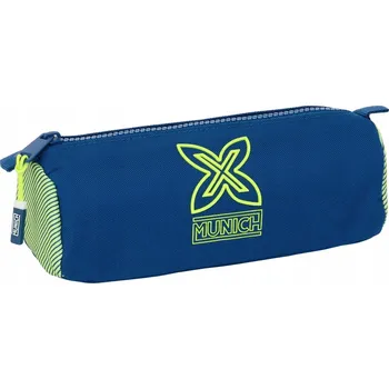 Penál Jednopatrový rozkládací penál Munich