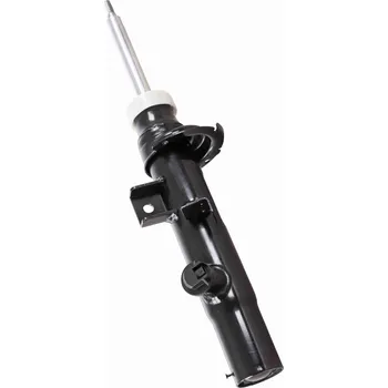 Tlumič MONROE C2526L