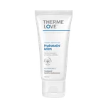 Thermelove Hydratační krém 100 ml