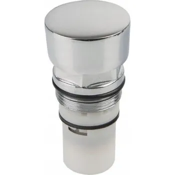 Ventil HLAVA ČASOVÉHO VENTILU HYDROLAND