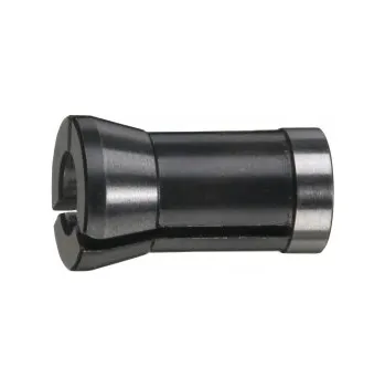 MILWAUKEE - Systémové příslušenství - přímé brusky 4932313192