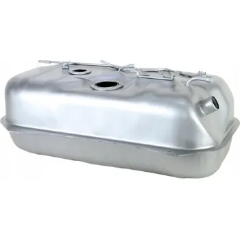 Palivová nádrž Palivová nádrž Suzuki Vitara 42 l ocelová