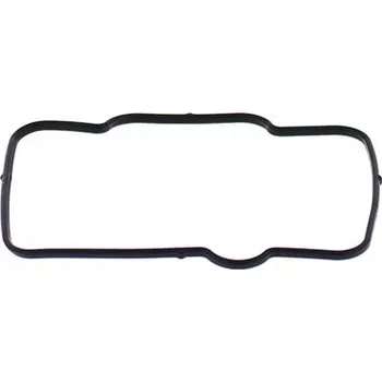 Palivový systém pro motocykl Těsnění plovákové komory karburátoru YZ 250 95-98