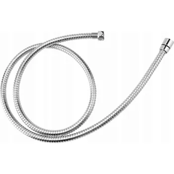 Sprchová hadice Sprchová Hadice Deante Neo 1,5-1,5m