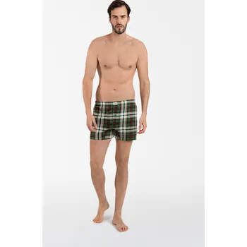 Boxerky Italian Fashion boxerky Seward, vel. XL