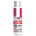 System JO All-in-One Warm Embrace 120 ml